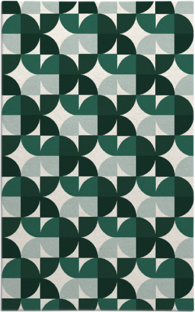 expression rug - item 104144