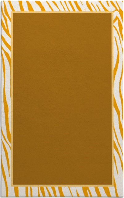 mukumi rug - item 1041440