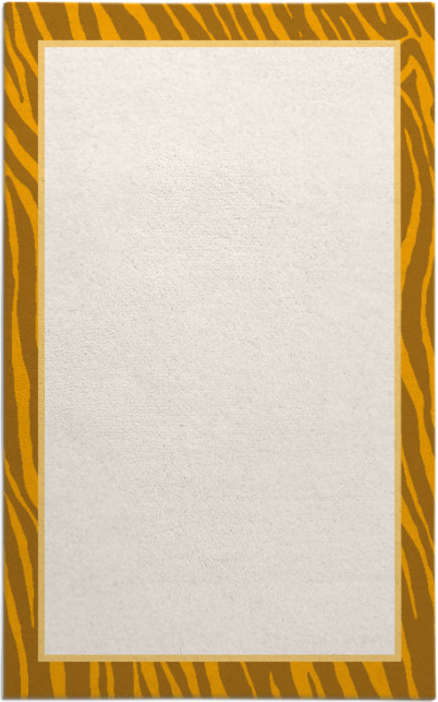 mukumi rug - item 1041441