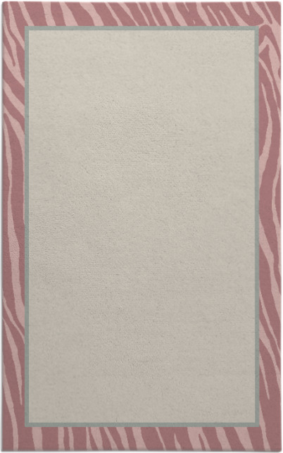 mukumi rug - item 1041443