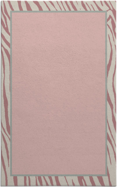 mukumi rug - item 1041444