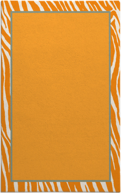 mukumi rug - item 1041447