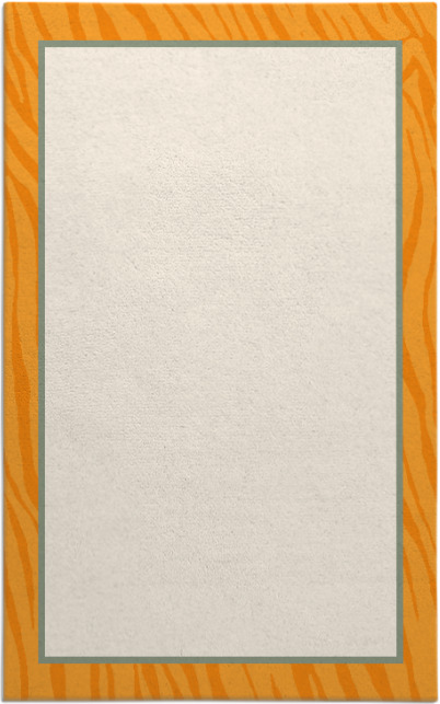 mukumi rug - item 1041448