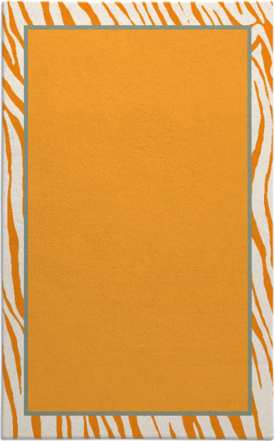 mukumi rug - item 1041449