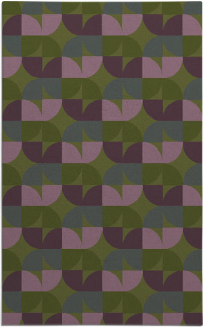 expression rug - item 104145