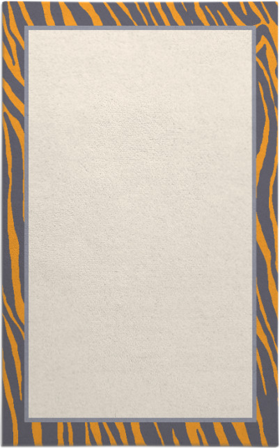 mukumi rug - item 1041453