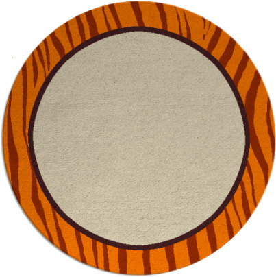 mukumi rug - item 1041454