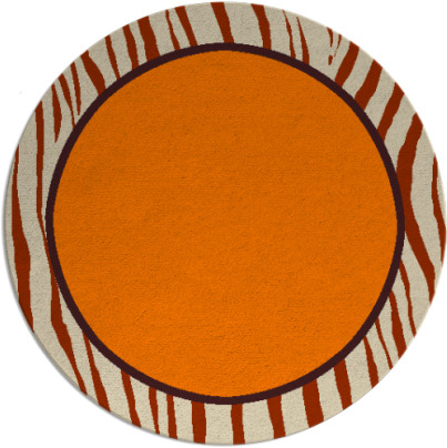 mukumi rug - item 1041455