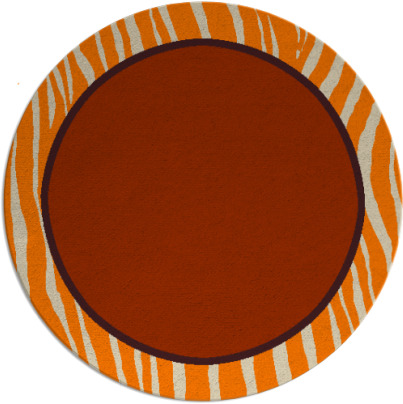 mukumi rug - item 1041456