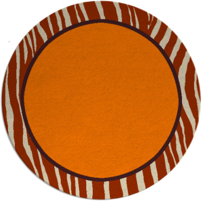 mukumi rug - item 1041457