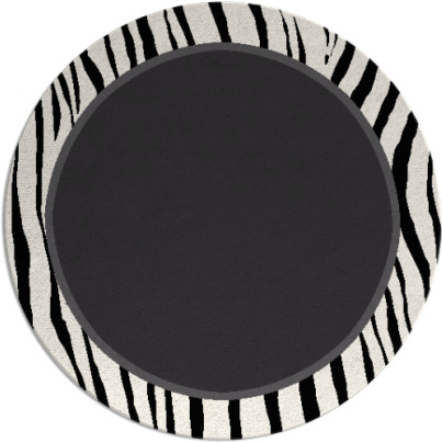 mukumi rug - item 1041460