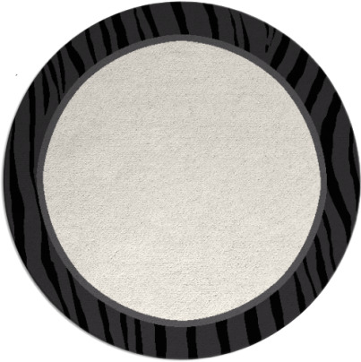 mukumi rug - item 1041461