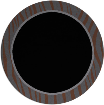 mukumi rug - item 1041462