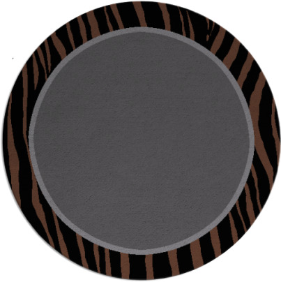 mukumi rug - item 1041463