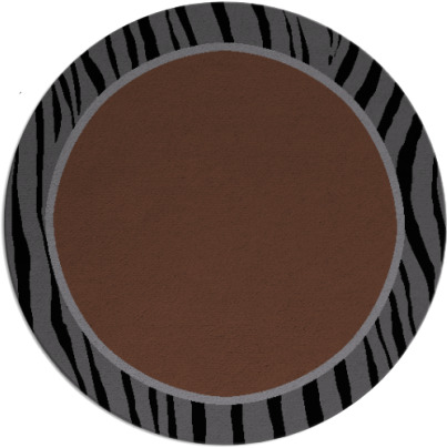 mukumi rug - item 1041464