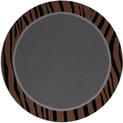 mukumi rug - item 1041465