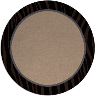 mukumi rug - item 1041467