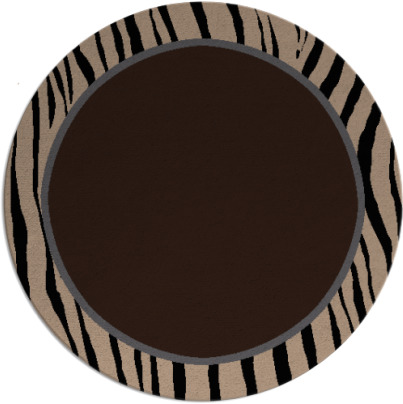 mukumi rug - item 1041468