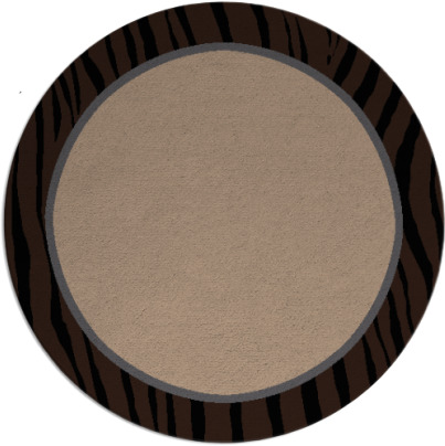 mukumi rug - item 1041469