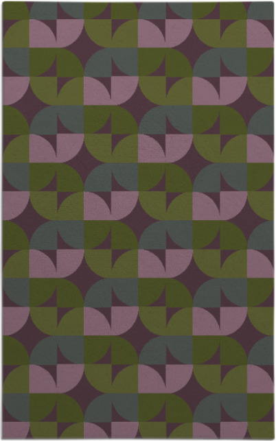 expression rug - item 104147