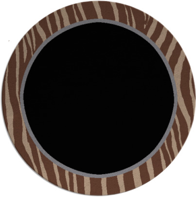 mukumi rug - item 1041470