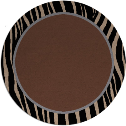 mukumi rug - item 1041471