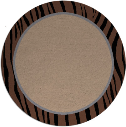 mukumi rug - item 1041472