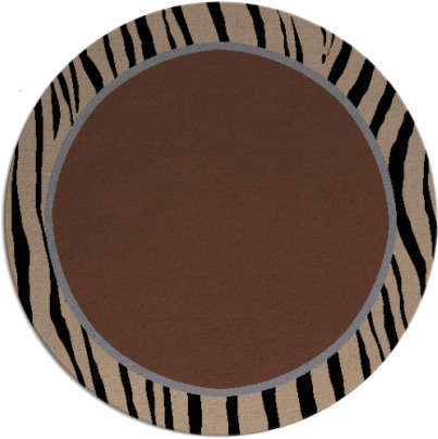 mukumi rug - item 1041473