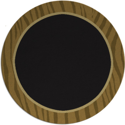 mukumi rug - item 1041474