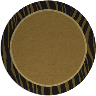 mukumi rug - item 1041475