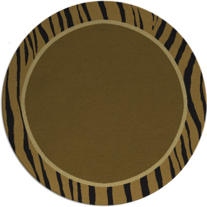 mukumi rug - item 1041476