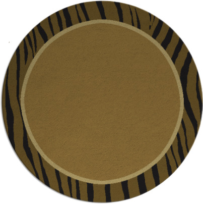 mukumi rug - item 1041477