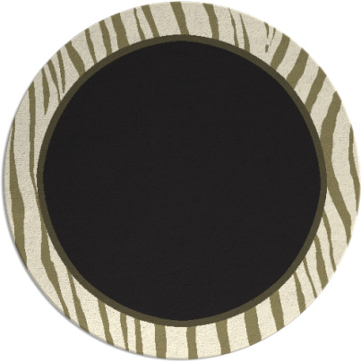 mukumi rug - item 1041478