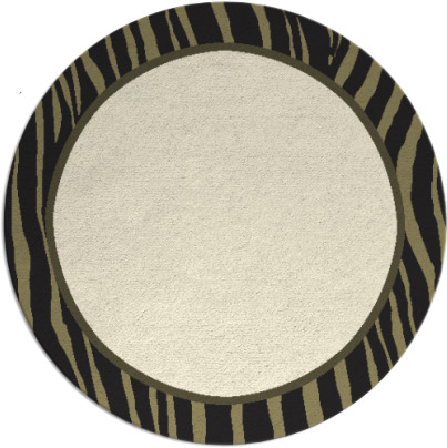 mukumi rug - item 1041479