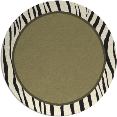 mukumi rug - item 1041480