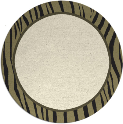 mukumi rug - item 1041481