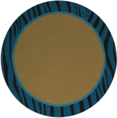 mukumi rug - item 1041485