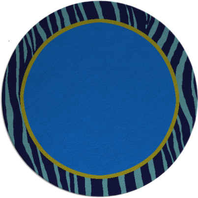 mukumi rug - item 1041486