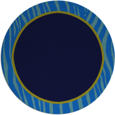 mukumi rug - item 1041487