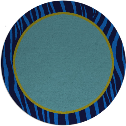 mukumi rug - item 1041488