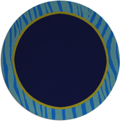 mukumi rug - item 1041489