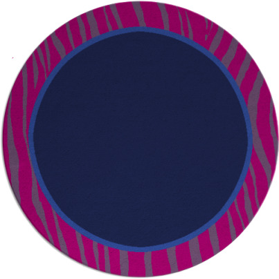 mukumi rug - item 1041490