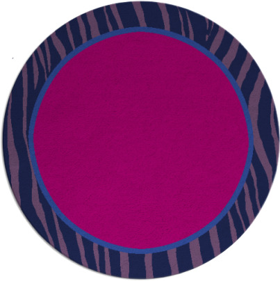 mukumi rug - item 1041491