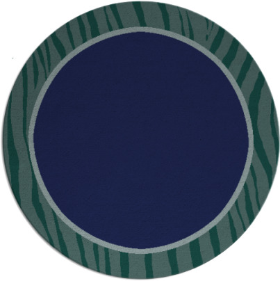 mukumi rug - item 1041494