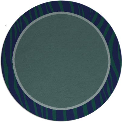 mukumi rug - item 1041495