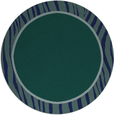 mukumi rug - item 1041496