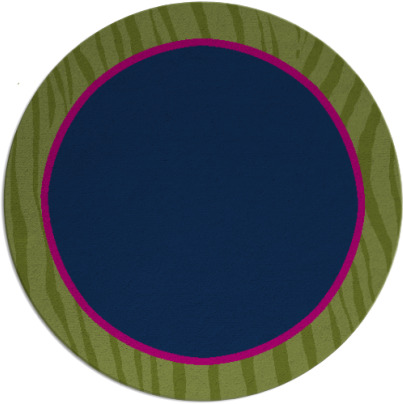 mukumi rug - item 1041498