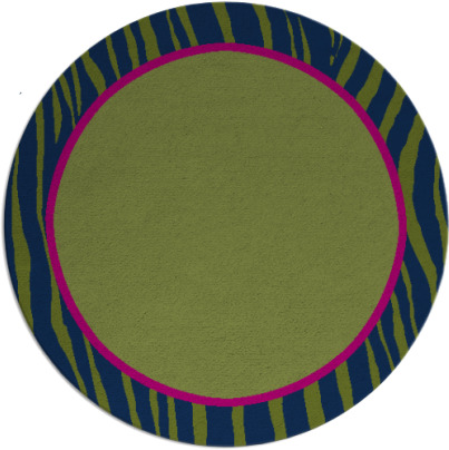 mukumi rug - item 1041499