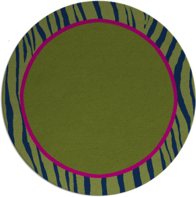 mukumi rug - item 1041500