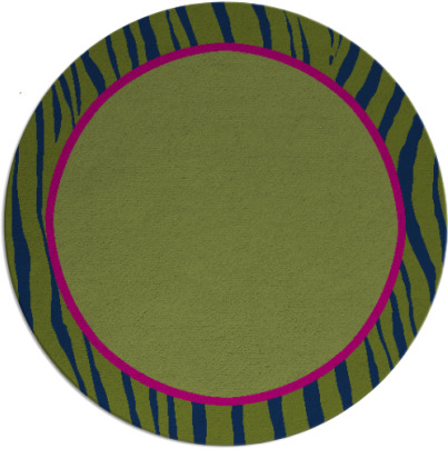 mukumi rug - item 1041501